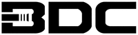 BDC