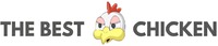 THE BEST CHICKEN