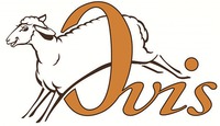 OVIS
