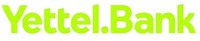Yettel.Bank