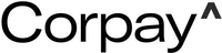 Corpay^