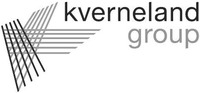 kverneland group