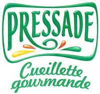 PRESSADE Cueillette gourmande