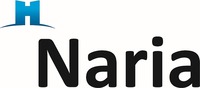 H Naria