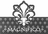 MAGNIFICO