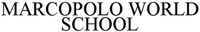 MARCOPOLO WORLD SCHOOL