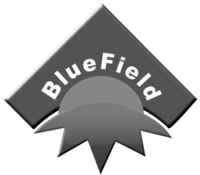 BlueField