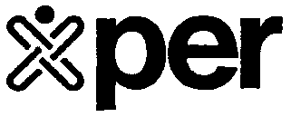 xper