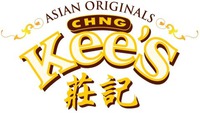 ASIAN ORIGINALS CHNG Kee's