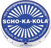 SCHO-KA-KOLA