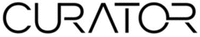 CURATOR