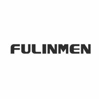 FULINMEN