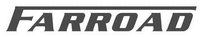 FARROAD