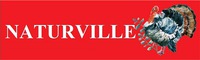 NATURVILLE