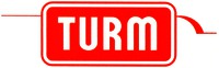 TURM