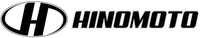 H HINOMOTO