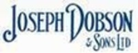 JOSEPH DOBSON & SONS LTD