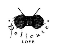 Delicate LOVE