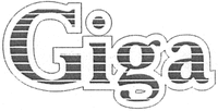Giga