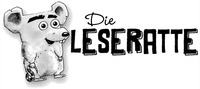 Die LESERATTE