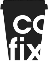 соfix