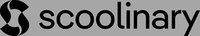 scoolinary