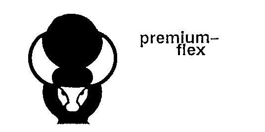 premium-flex