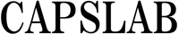 CAPSLAB