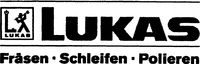 LUKAS