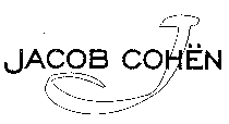 JACOB COHËN