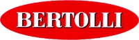 BERTOLLI