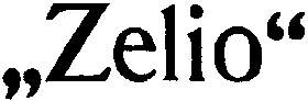Zelio