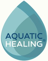 AQUATIC HEALING