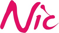 Nic