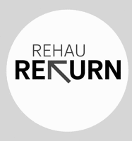 REHAU RETURN