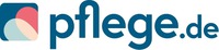 pflege.de