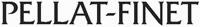 PELLAT-FINET
