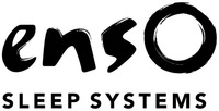 ENSO SLEEP SYSTEMS