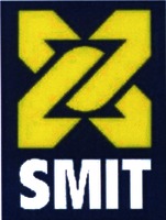 SMIT