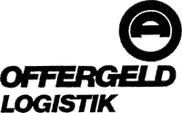 OFFERGELD LOGISTIK