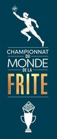 CHAMPIONNAT DU MONDE DE LA FRITE