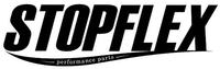 STOPFLEX performance parts