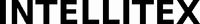 INTELLITEX