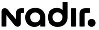 nadır.