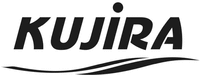 KUJiRA