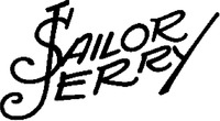 SAILOR JERRY