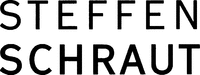 STEFFEN SCHRAUT