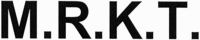M.R.K.T.