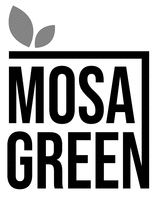 MOSA GREEN