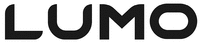 LUMO